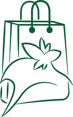Thenaturalhemp